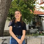 Pelin