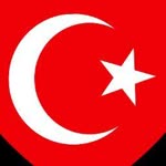 Hanife