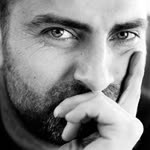 Engin