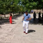 Davut
