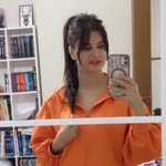 Filiz