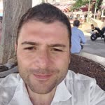 Murat