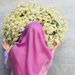 Beyza