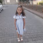 Abdurrahim