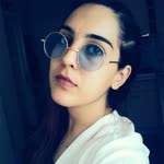 Elif
