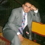 Yusuf