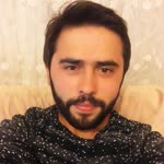 Şahin