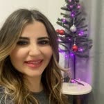 Hande