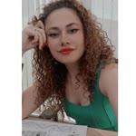 Selin