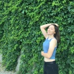 Özlem