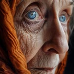 Derya