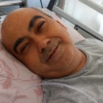 Çilek