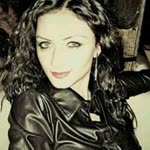 Zeynep