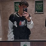 Ömer