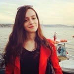 Gülenay
