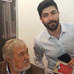 Burak