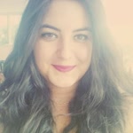 Ayşe