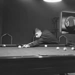 Veysi