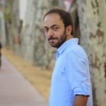 Oğuz