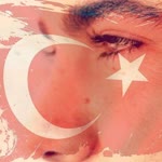 Hidayet