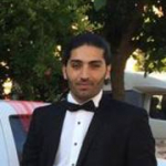 Profil fotoğrafı