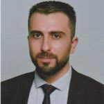 Kerim