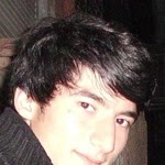 Zafer