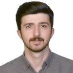 Talha