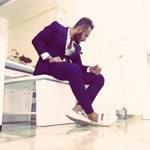 Muhammed