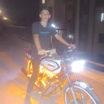Yusuf