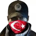 Muhammed