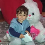 Suleyman