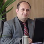 Ersin