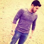 Ruhullah