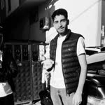 Abdullah