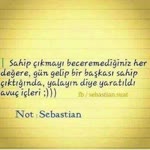 Yasemin