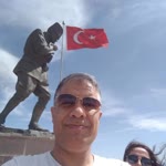 Erkan