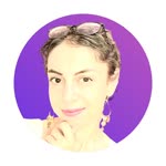 Tuğçe