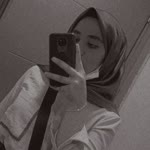 Zeynep