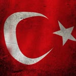Onur