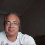 Levent