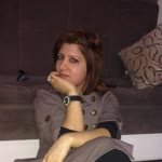 Profil fotoğrafı