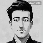 Enes