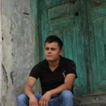 Gökhan