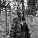 Elif