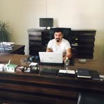 Sercan