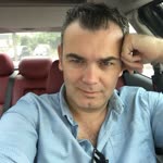 Cihan