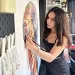 Ebru