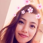 Gizem