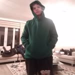Kaan